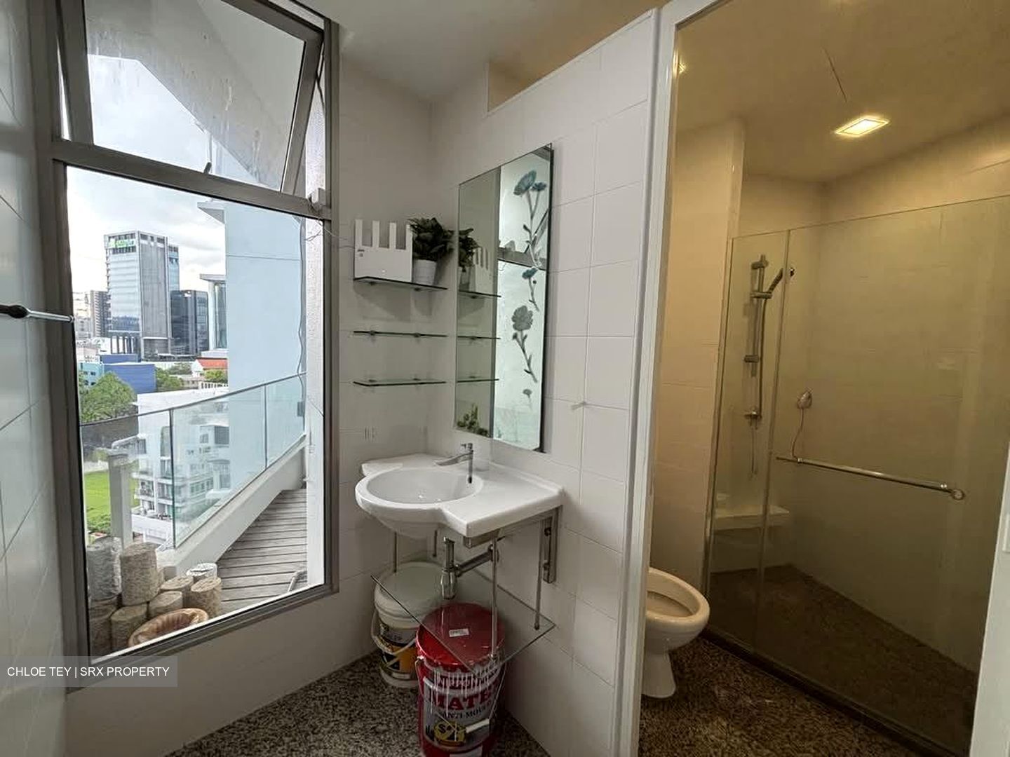 Kerrisdale (D8), Condominium #552485971